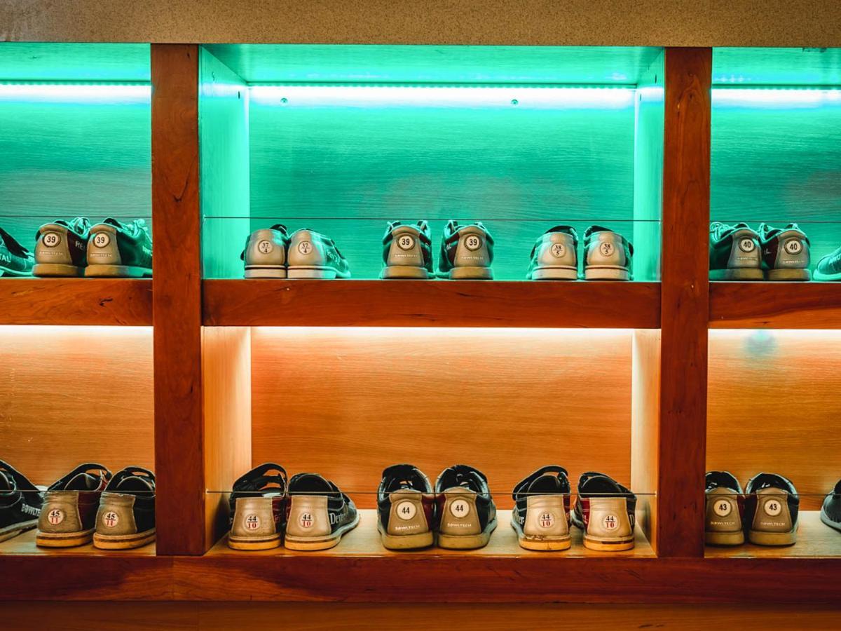 Hotel Mragowo Resort&Spa エクステリア 写真